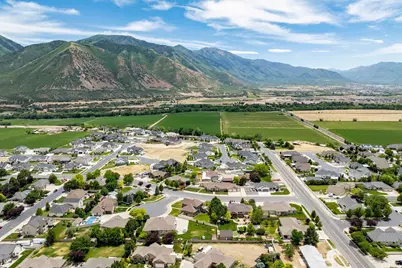 1786 S 1780 E, Spanish Fork, UT 84660 - Photo 35