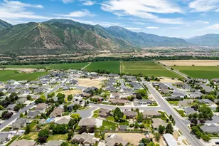 1786 S 1780 E, Spanish Fork, UT 84660 - Photo 35
