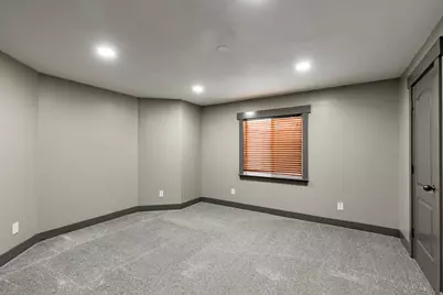 1786 S 1780 E, Spanish Fork, UT 84660 - Photo 19