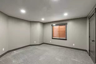 1786 S 1780 E, Spanish Fork, UT 84660 - Photo 19