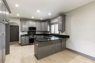 1786 S 1780 E, Spanish Fork, UT 84660 - Photo 11