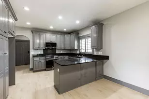 1786 S 1780 E, Spanish Fork, UT 84660 - Photo 11