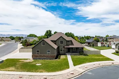 1786 S 1780 E, Spanish Fork, UT 84660 - Photo 37