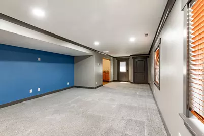 1786 S 1780 E, Spanish Fork, UT 84660 - Photo 17