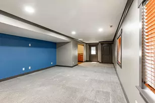 1786 S 1780 E, Spanish Fork, UT 84660 - Photo 17