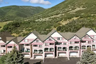 1057 Oberland Dr, Midway, UT 84049 - Photo 19