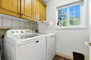 1057 Oberland Dr, Midway, UT 84049 - Photo 15