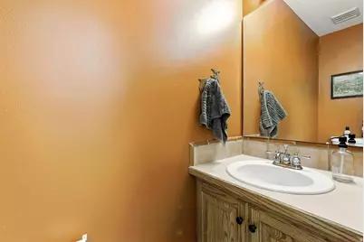 1057 Oberland Dr, Midway, UT 84049 - Photo 17