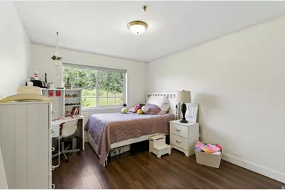 1057 Oberland Dr, Midway, UT 84049 - Photo 9