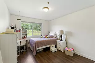 1057 Oberland Dr, Midway, UT 84049 - Photo 9
