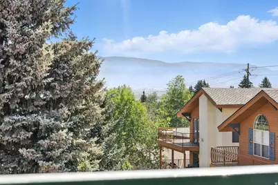 1057 Oberland Dr, Midway, UT 84049 - Photo 23