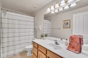 2494 N Dorchester Ave, Harrisville, UT 84414 - Photo 19