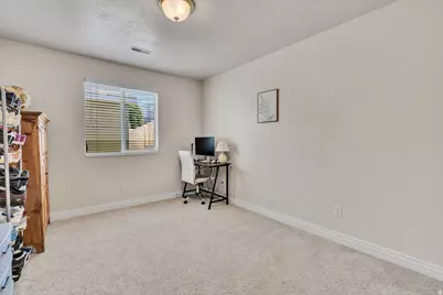 2494 N Dorchester Ave, Harrisville, UT 84414 - Photo 21
