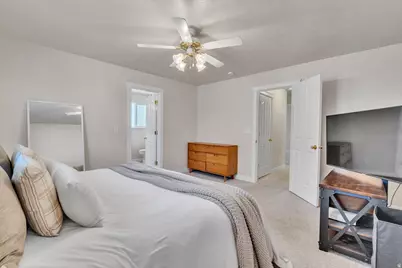 2494 N Dorchester Ave, Harrisville, UT 84414 - Photo 17