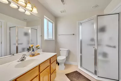 2494 N Dorchester Ave, Harrisville, UT 84414 - Photo 19
