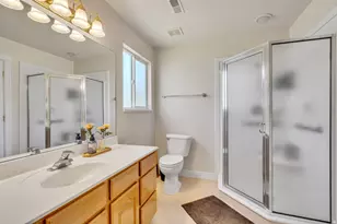 2494 N Dorchester Ave, Harrisville, UT 84414 - Photo 19