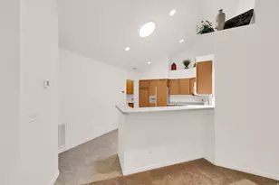 2136 W Jordan Villa Dr, West Jordan, UT 84088 - Photo 15