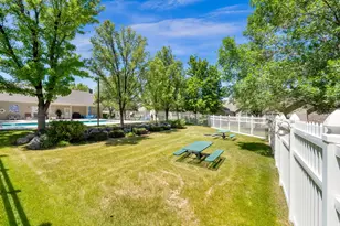 2136 W Jordan Villa Dr, West Jordan, UT 84088 - Photo 7