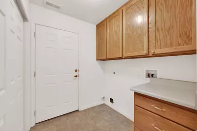 2136 W Jordan Villa Dr, West Jordan, UT 84088 - Photo 19
