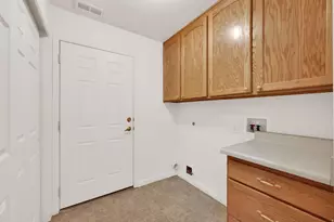 2136 W Jordan Villa Dr, West Jordan, UT 84088 - Photo 19