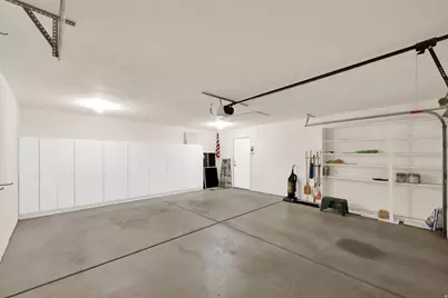 2136 W Jordan Villa Dr, West Jordan, UT 84088 - Photo 27