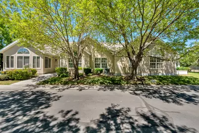 2136 W Jordan Villa Dr, West Jordan, UT 84088 - Photo 1