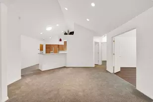 2136 W Jordan Villa Dr, West Jordan, UT 84088 - Photo 13