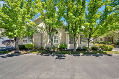 2136 W Jordan Villa Dr, West Jordan, UT 84088 - Photo 3