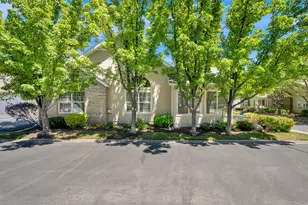2136 W Jordan Villa Dr, West Jordan, UT 84088 - Photo 3