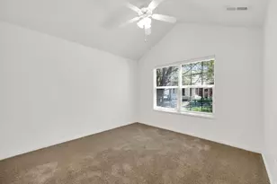 2136 W Jordan Villa Dr, West Jordan, UT 84088 - Photo 21