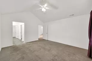 2136 W Jordan Villa Dr, West Jordan, UT 84088 - Photo 23