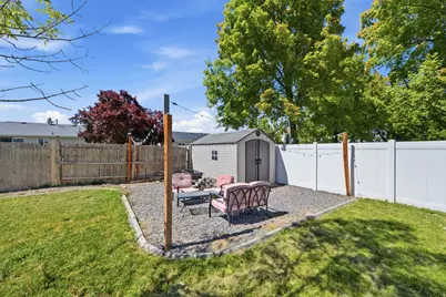 1903 W 140 S, Vineyard, UT 84059 - Photo 5