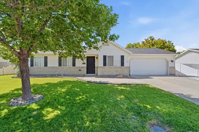 1903 W 140 S, Vineyard, UT 84059 - Photo 1