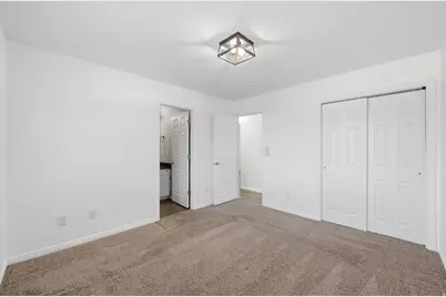1903 W 140 S, Vineyard, UT 84059 - Photo 21