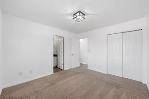 1903 W 140 S, Vineyard, UT 84059 - Photo 21