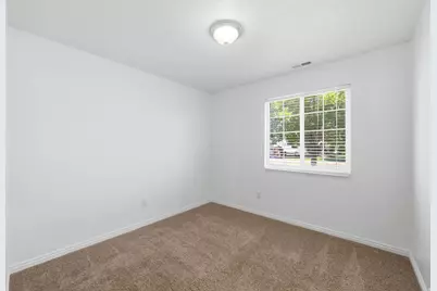 1903 W 140 S, Vineyard, UT 84059 - Photo 17
