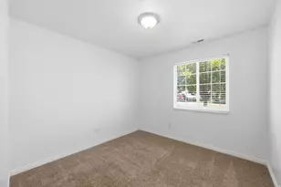 1903 W 140 S, Vineyard, UT 84059 - Photo 17