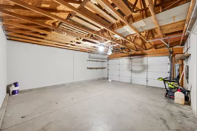 1903 W 140 S, Vineyard, UT 84059 - Photo 15