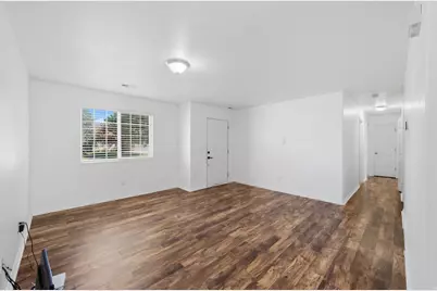 1903 W 140 S, Vineyard, UT 84059 - Photo 9
