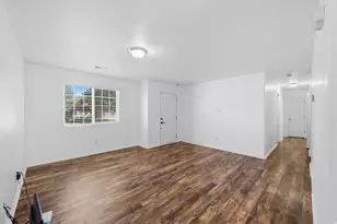 1903 W 140 S, Vineyard, UT 84059 - Photo 9