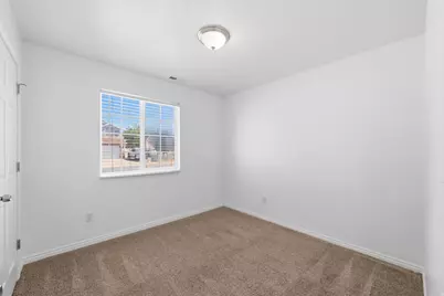 1903 W 140 S, Vineyard, UT 84059 - Photo 19