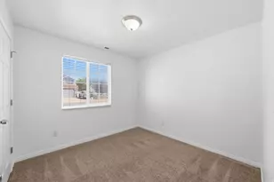 1903 W 140 S, Vineyard, UT 84059 - Photo 19