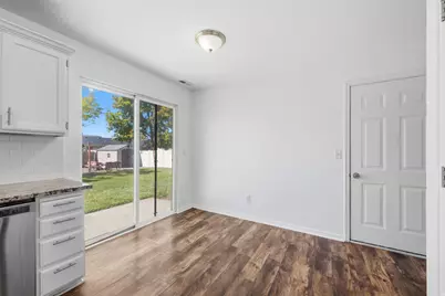 1903 W 140 S, Vineyard, UT 84059 - Photo 11