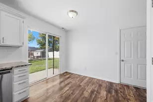 1903 W 140 S, Vineyard, UT 84059 - Photo 11