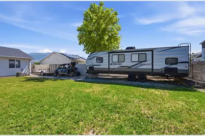 1903 W 140 S, Vineyard, UT 84059 - Photo 7