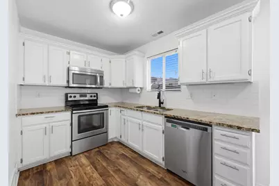 1903 W 140 S, Vineyard, UT 84059 - Photo 13