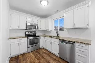 1903 W 140 S, Vineyard, UT 84059 - Photo 13