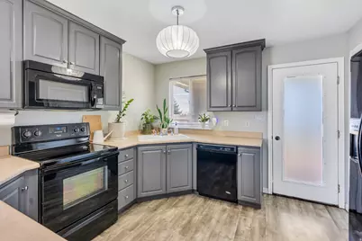 440 E 400 S, American Fork, UT 84003 - Photo 7
