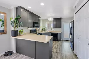 440 E 400 S, American Fork, UT 84003 - Photo 5
