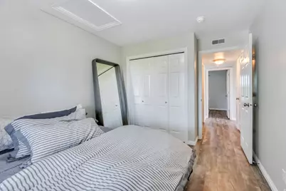 440 E 400 S, American Fork, UT 84003 - Photo 11